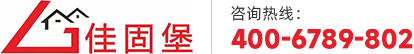 重庆通博TBET科技有限公司